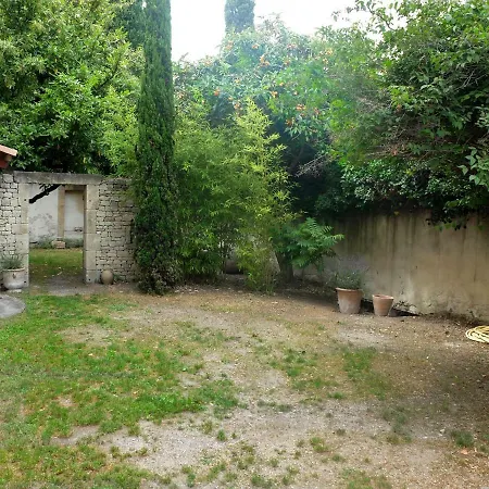 別荘 La Maison De *